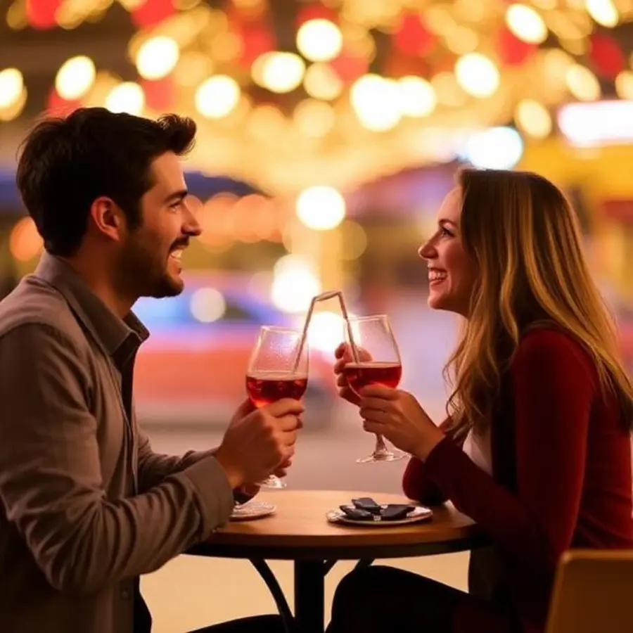 date-night-ideas-grand-rapids-mi
