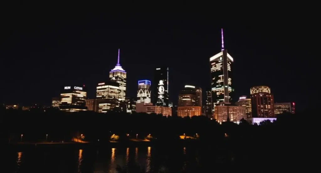 date night ideas CT