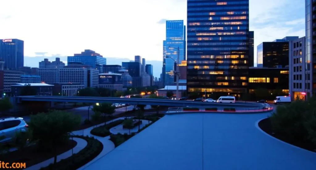 date night ideas OKC