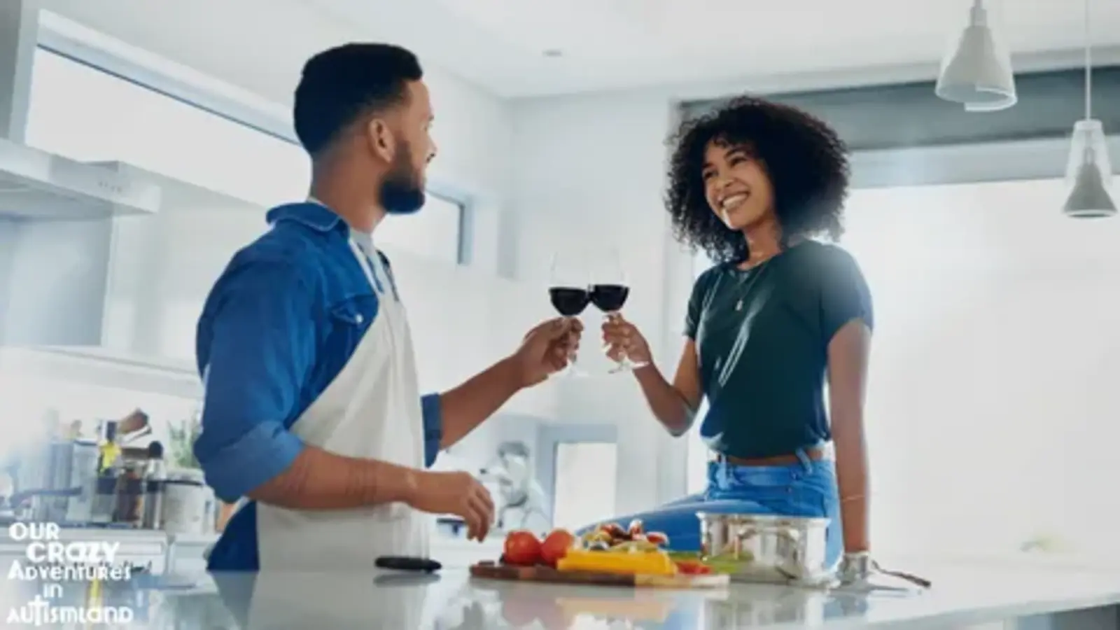 cheap date night ideas at home