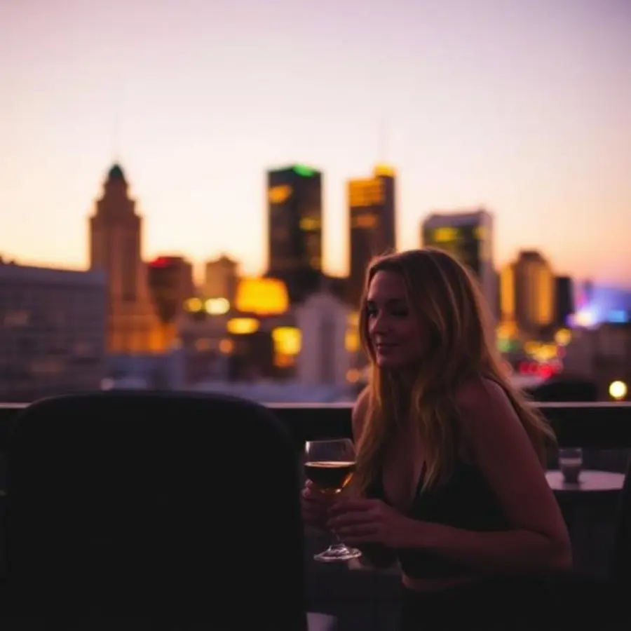 date-night-ideas-cincinnati