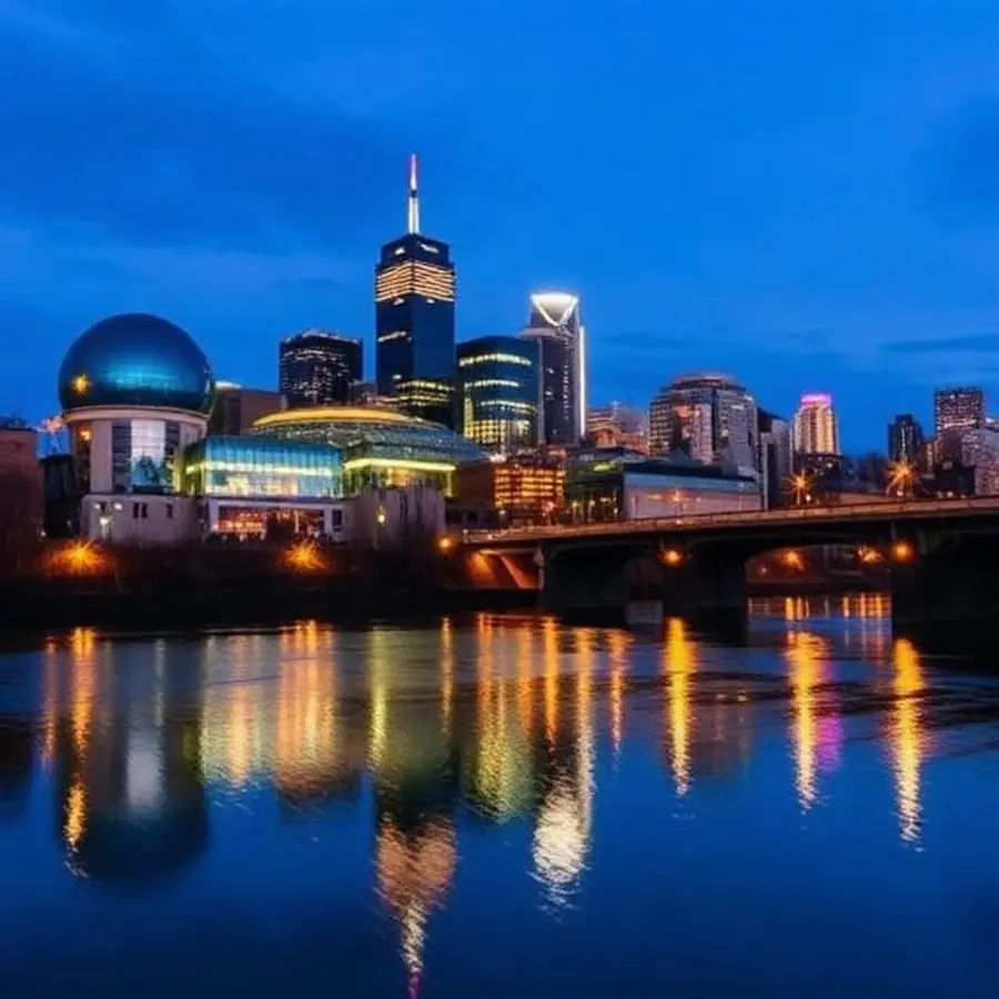 date night ideas Portland