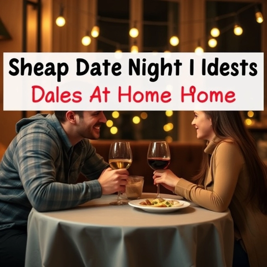 cheap-date-night-ideas-at-home