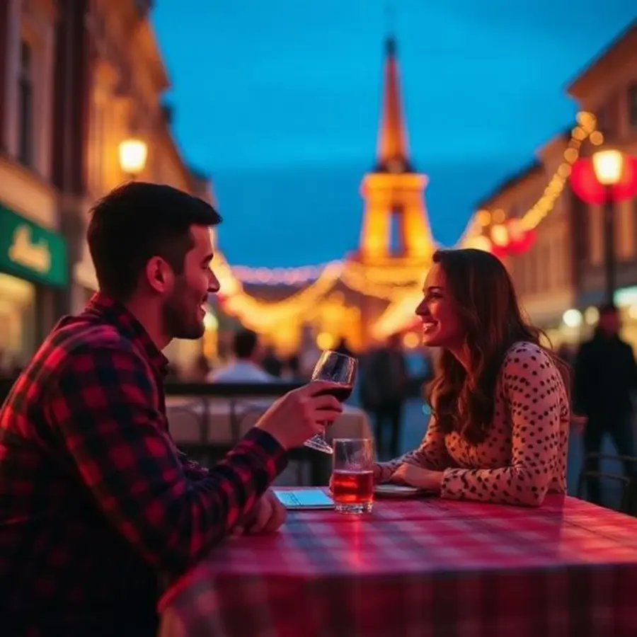 date-night-ideas-grand-rapids-mi