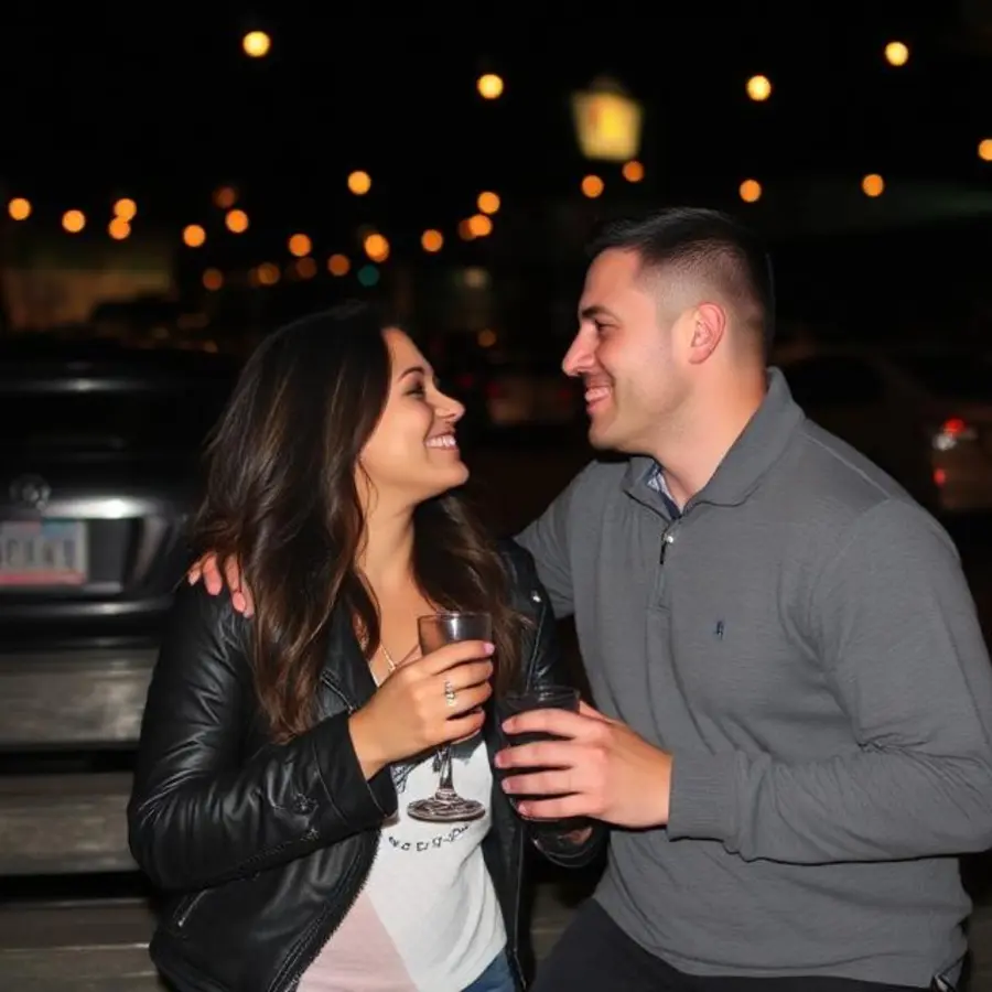 date night ideas Minneapolis