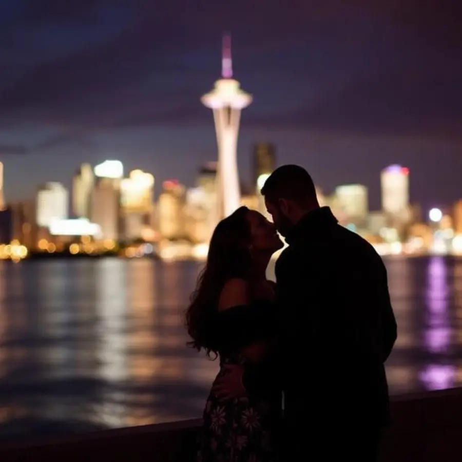 date-night-ideas-seattle-wa