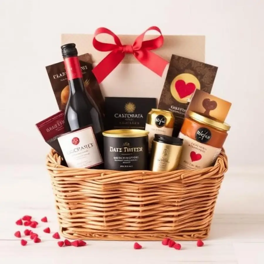 date-night-gift-basket-ideas