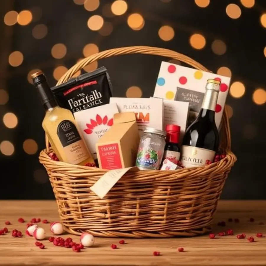 date-night-gift-basket-ideas