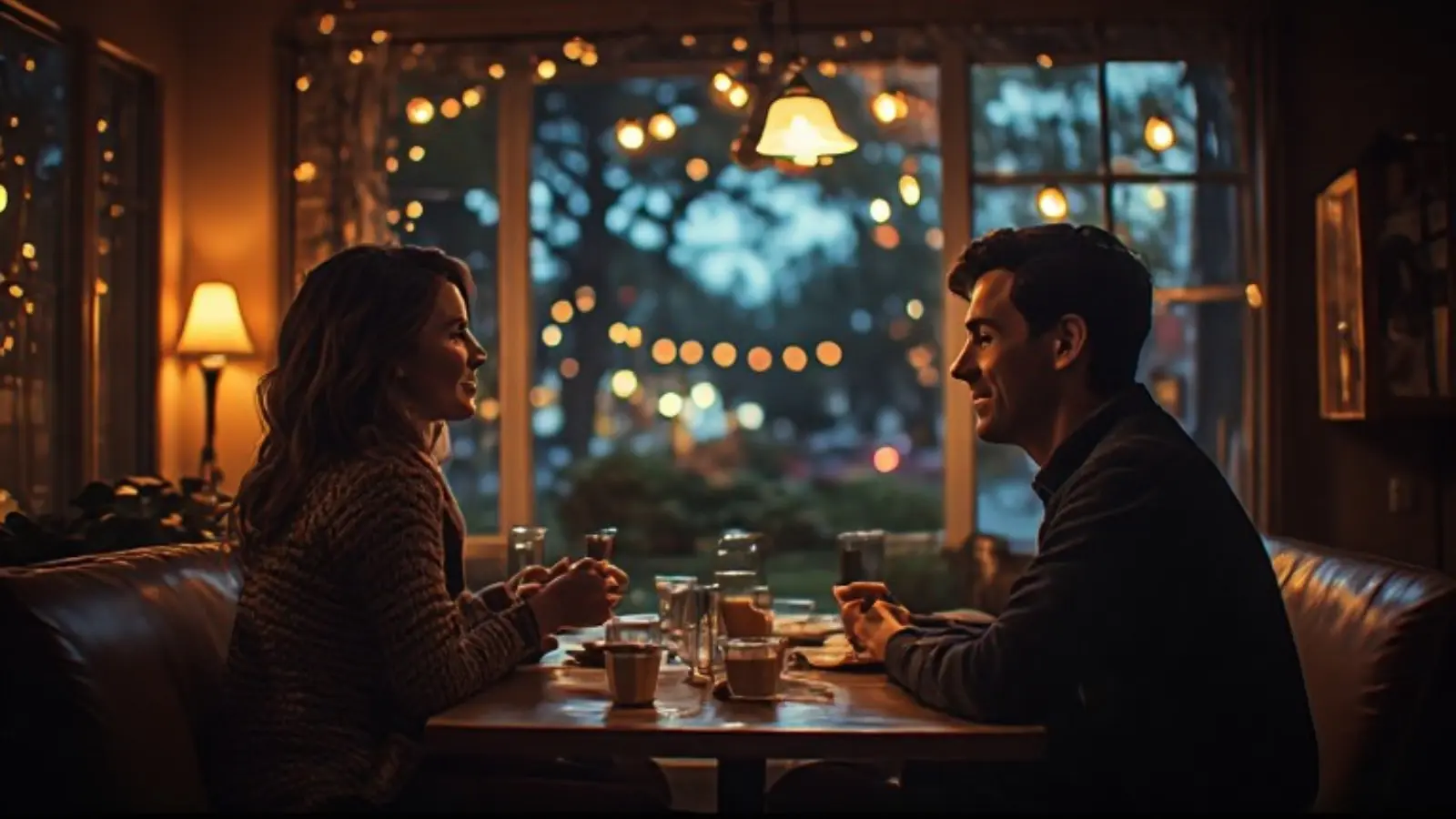 date night ideas Charlotte NC