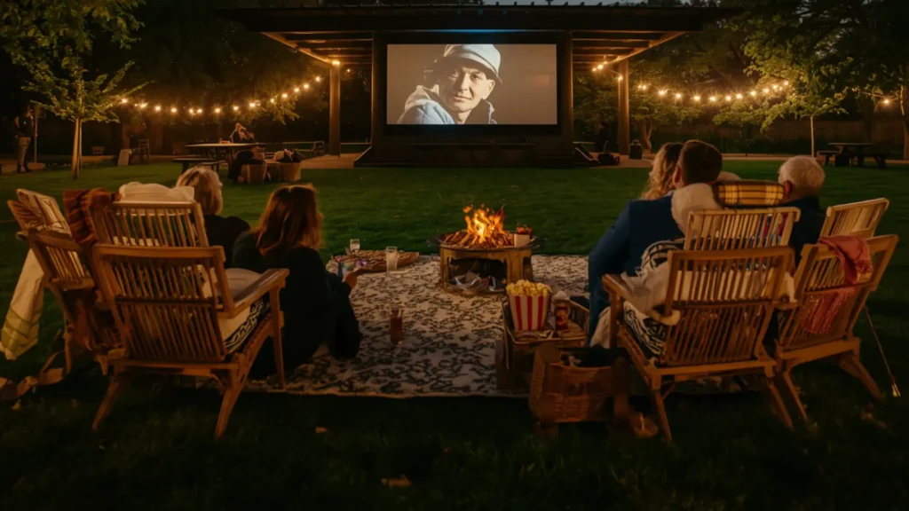 date night ideas Indianapolis