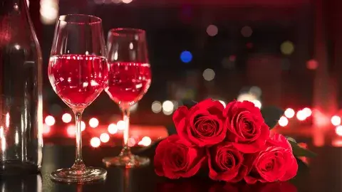 date night ideas Orange County