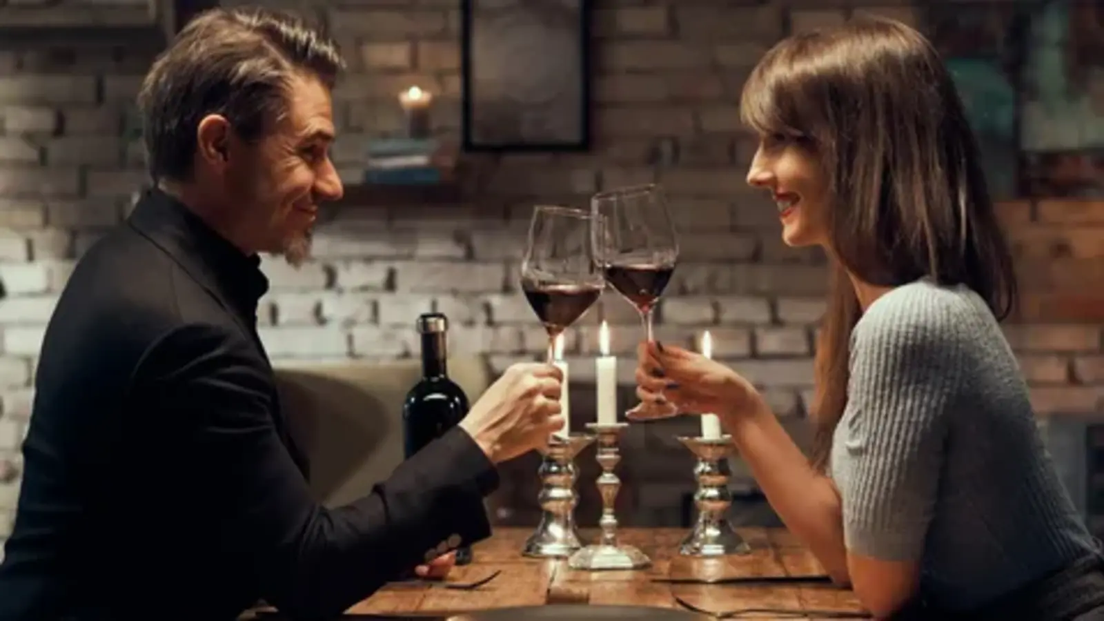 date night ideas SLC UT