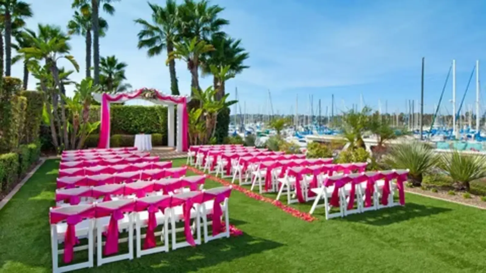 date night ideas San Diego