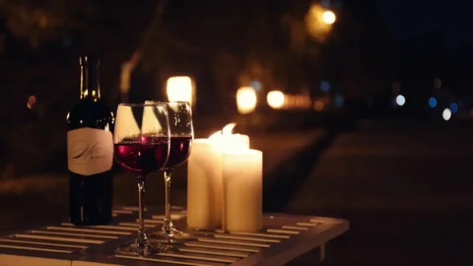 date night ideas Tampa