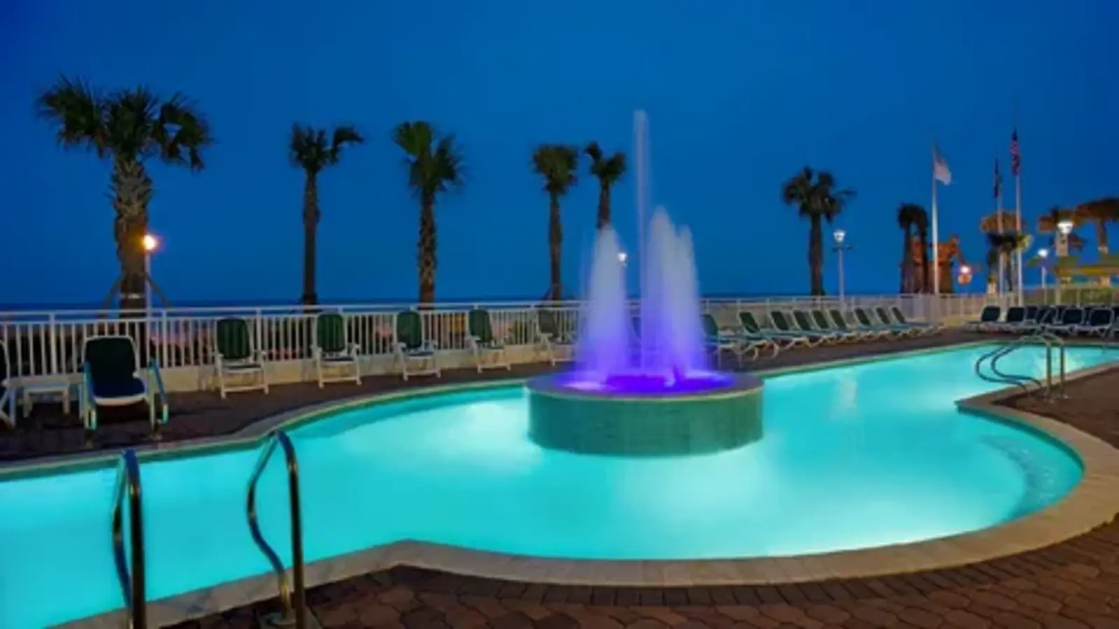 date night ideas Virginia Beach
