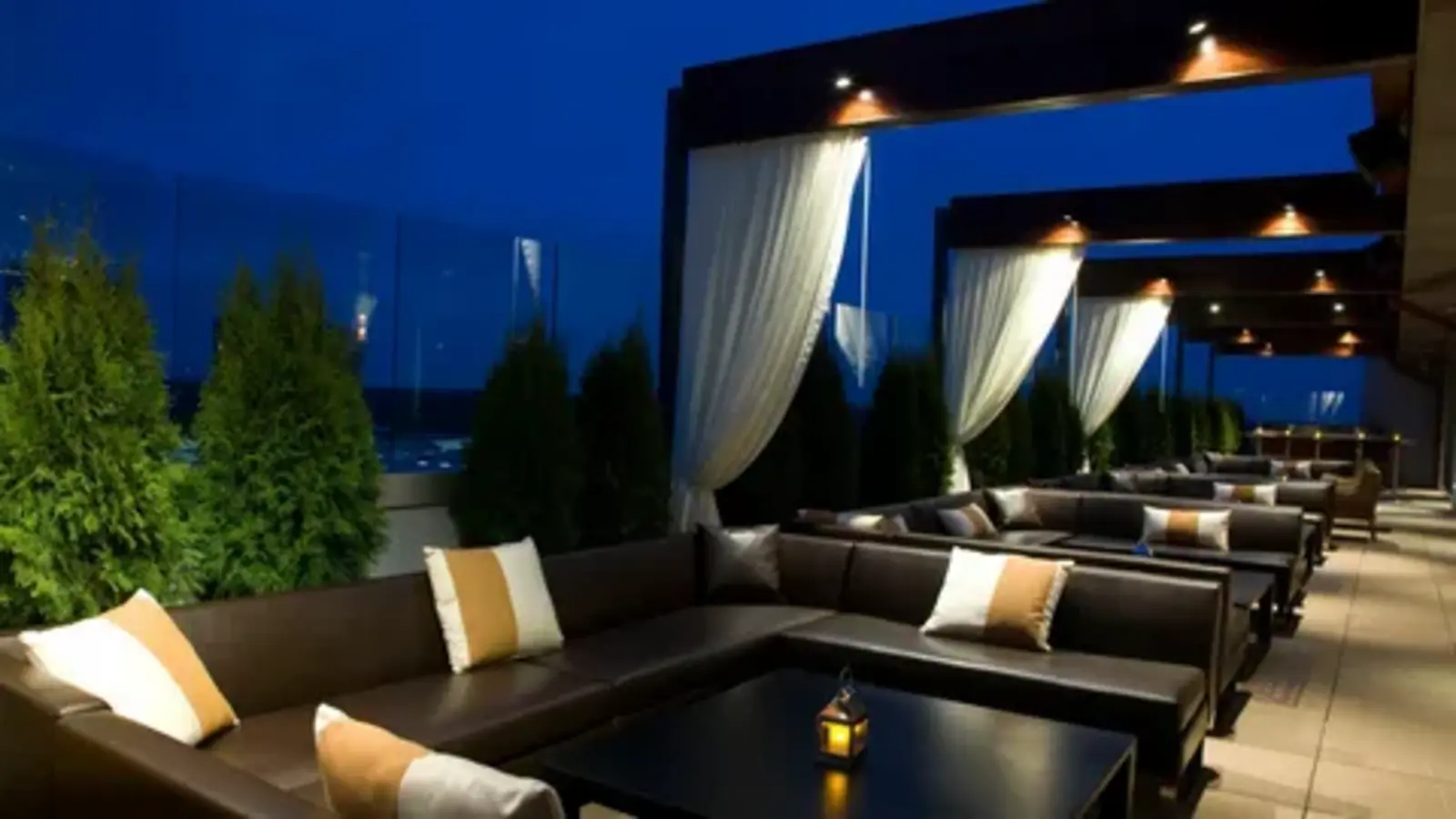 date night ideas atlanta ga