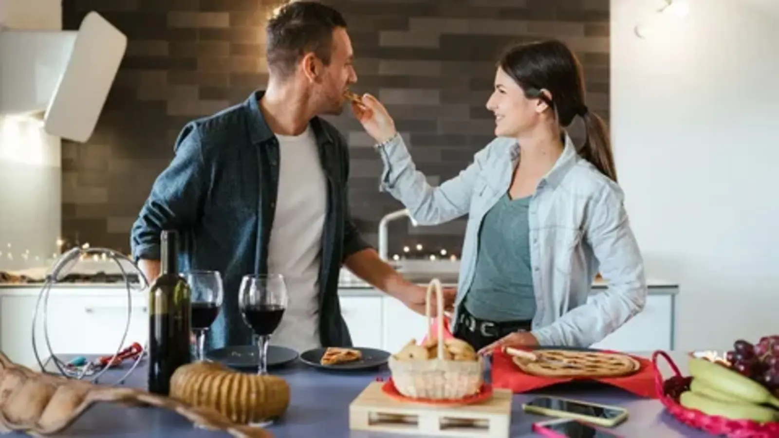 date night ideas columbia sc