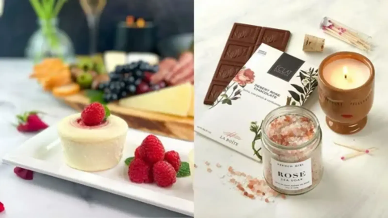 date night ideas ct