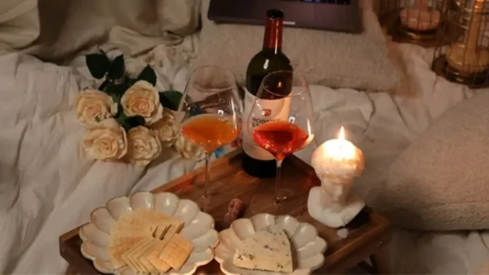 date night ideas des moines