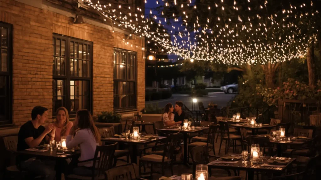 date-night-ideas-greenville-sc
