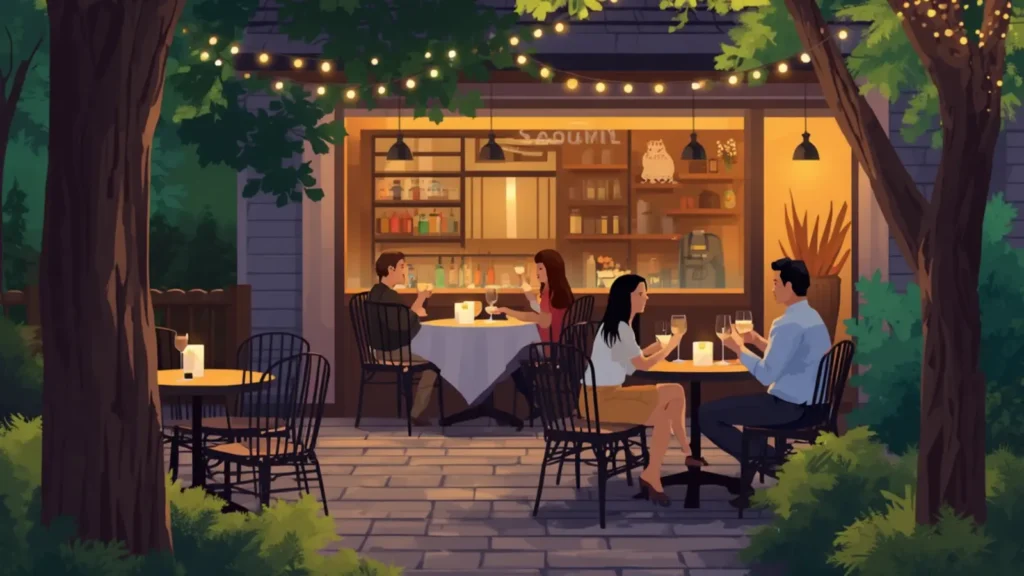 date-night-ideas-greenville-sc