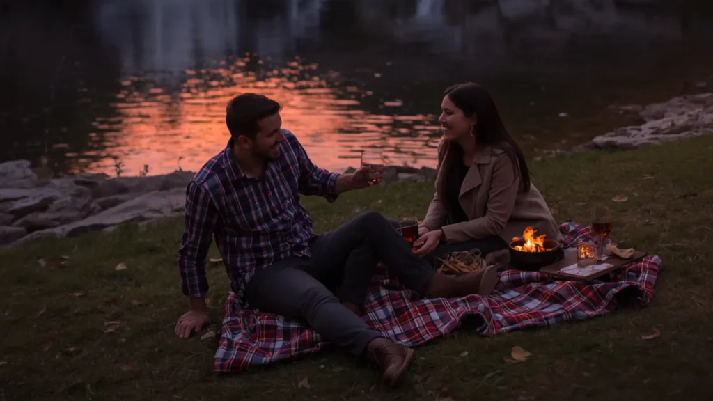 date-night-ideas-greenville-sc