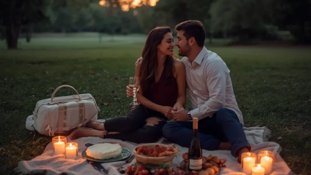 date-night-ideas-greenville-sc