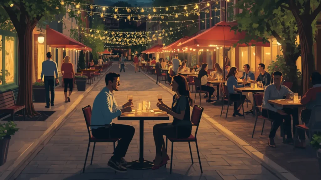 date-night-ideas-greenville-sc