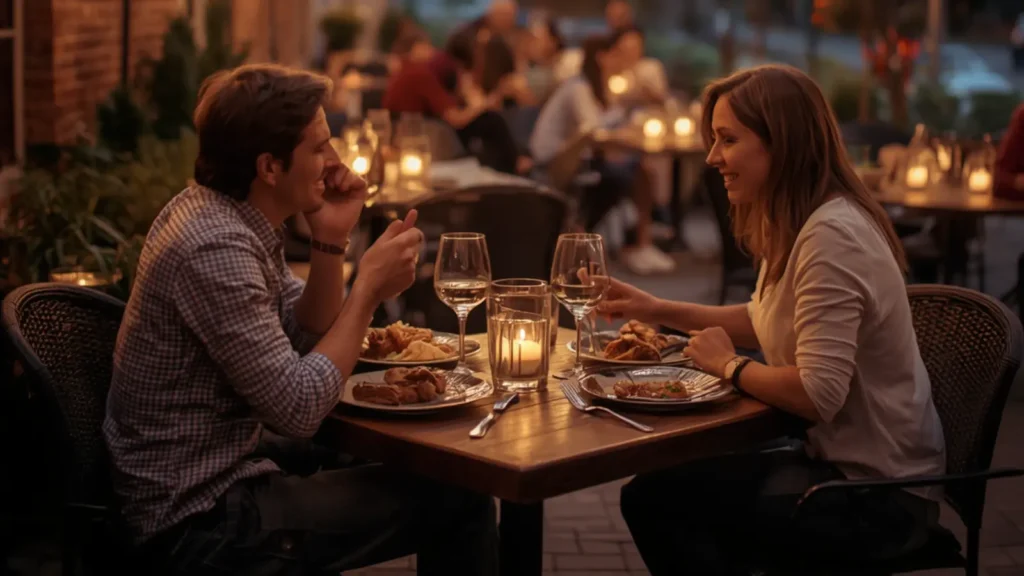 date-night-ideas-greenville-sc
