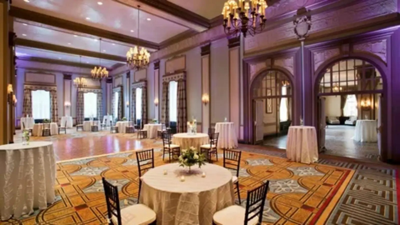 date night ideas greenville sc