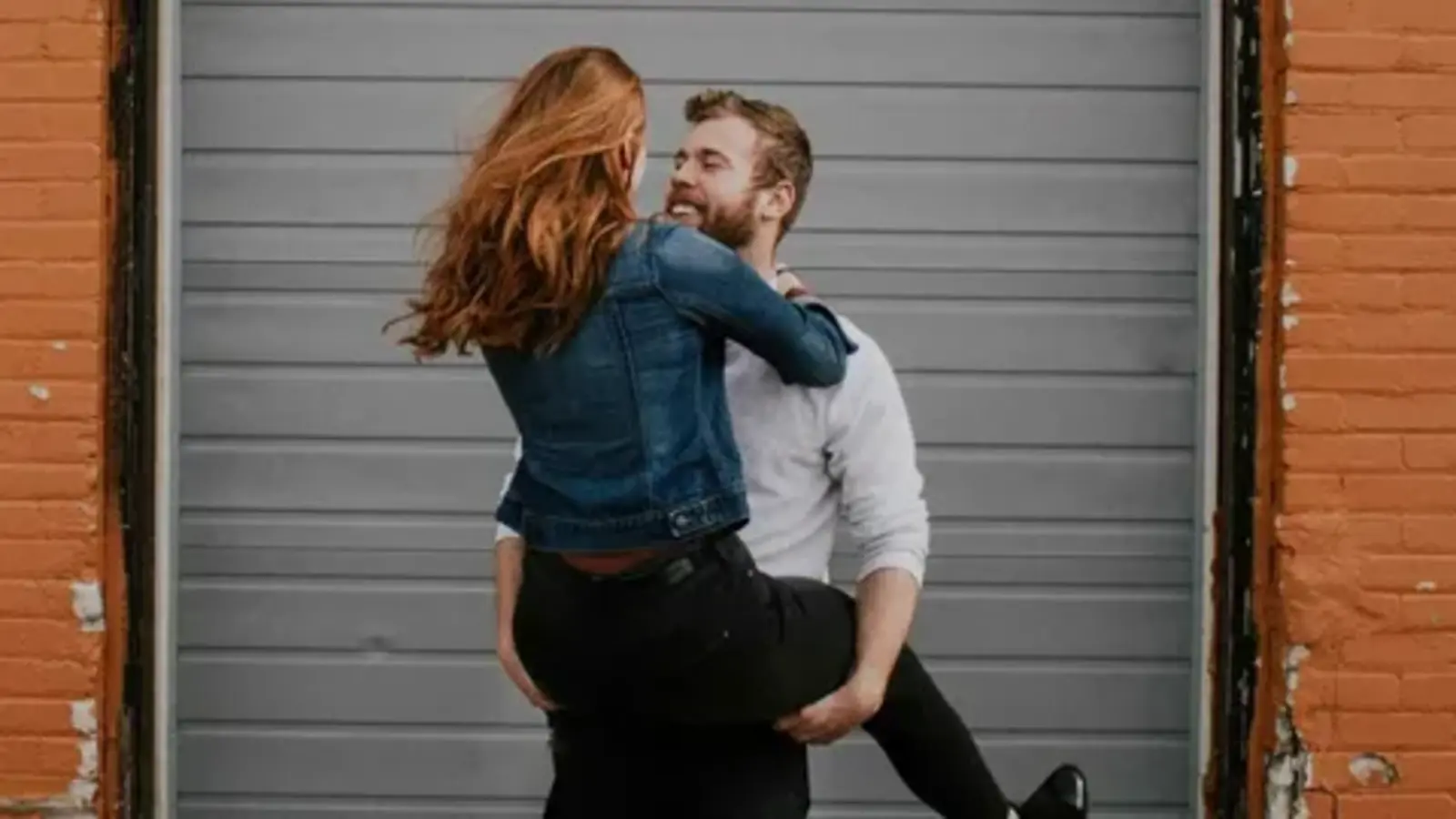 date night ideas in Raleigh NC
