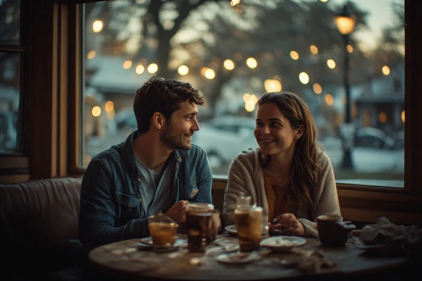 date night ideas indianapolis