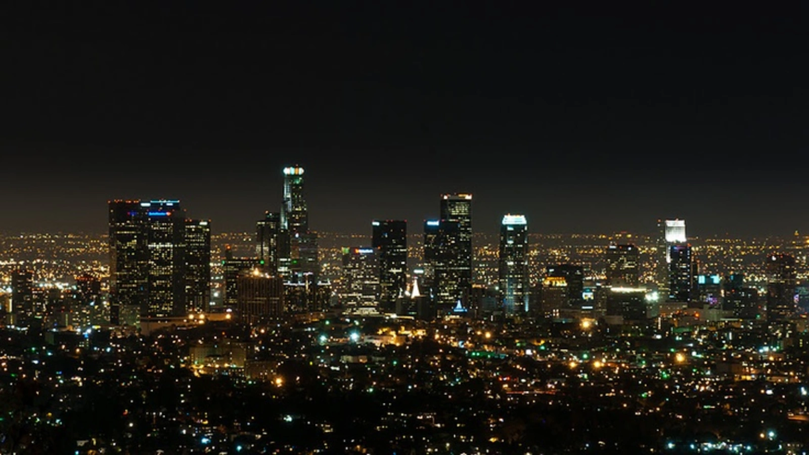 date night ideas las vegas ca