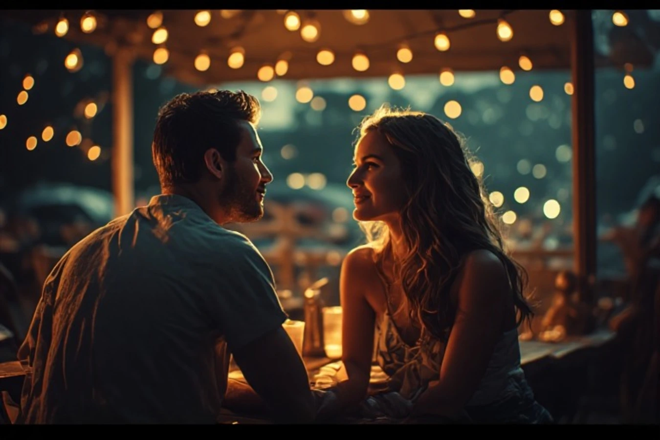 date night ideas los angeles