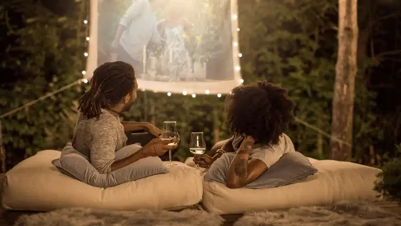 date night ideas miami