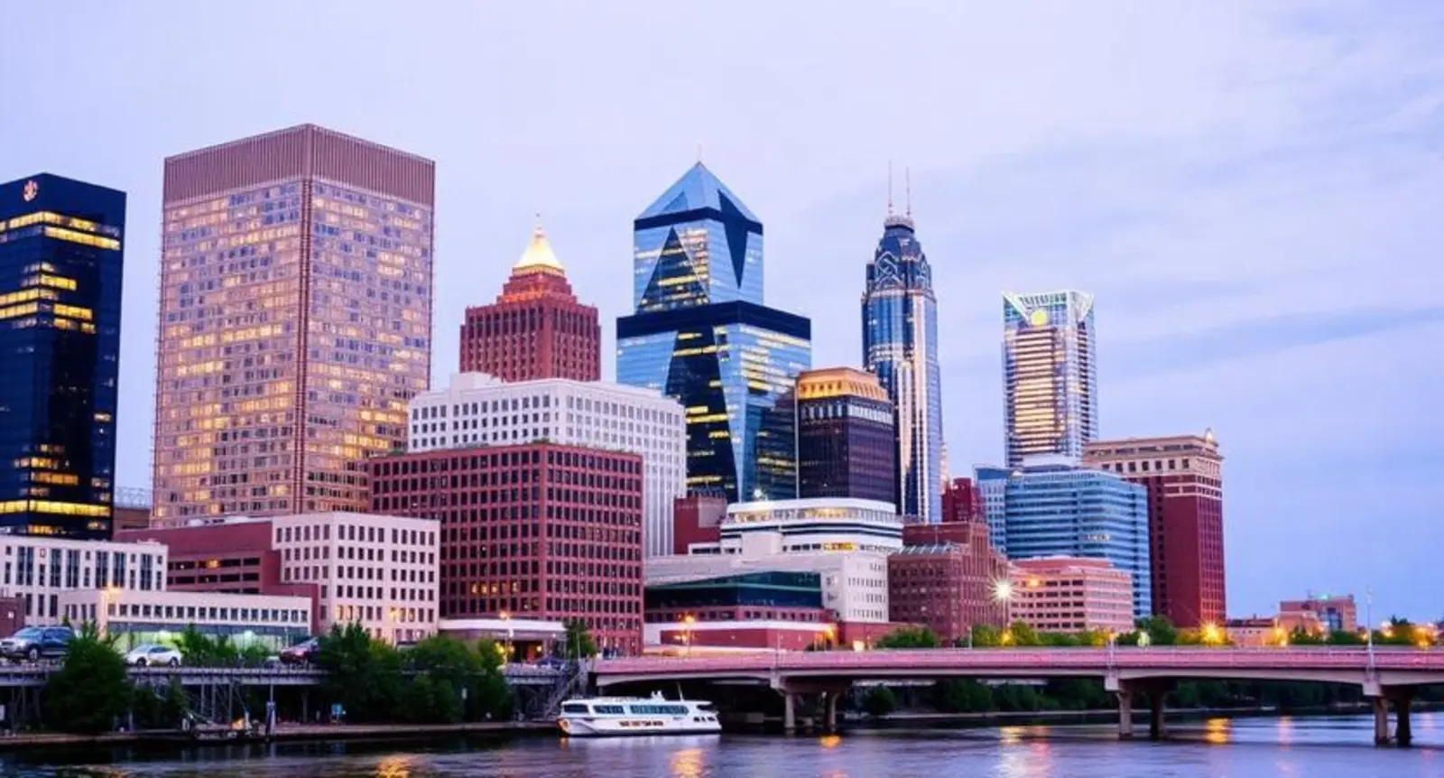 date night ideas minneapolis