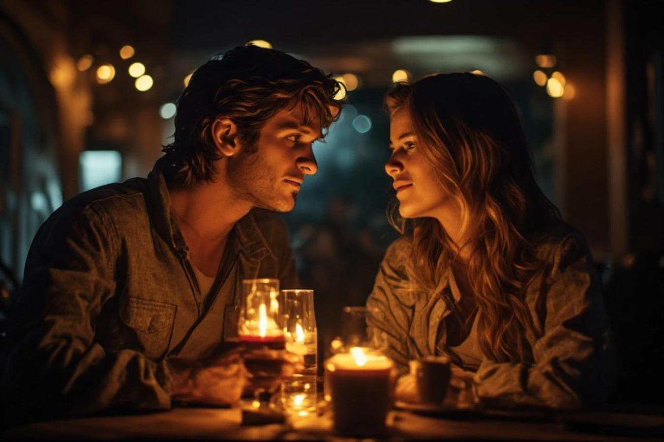 date night ideas omaha