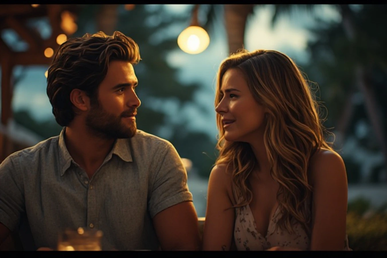 date night ideas orlando
