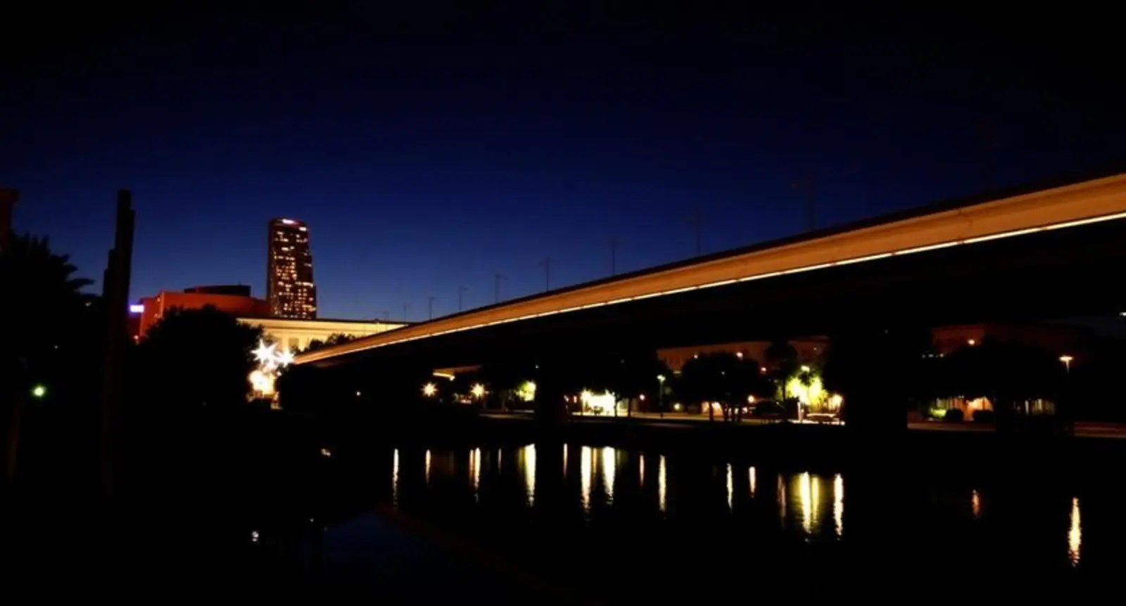 date night ideas phoenix