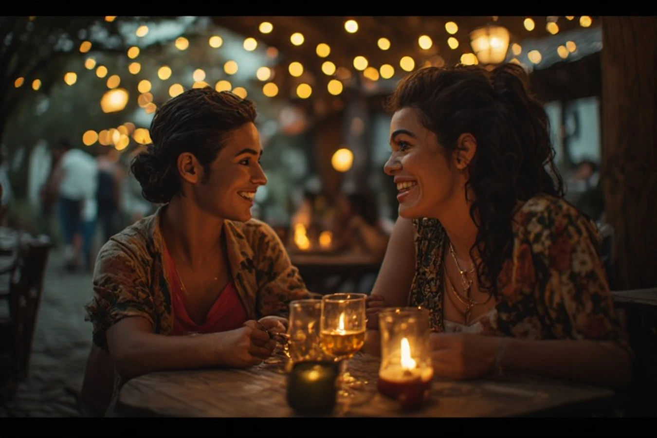 date night ideas san antonio
