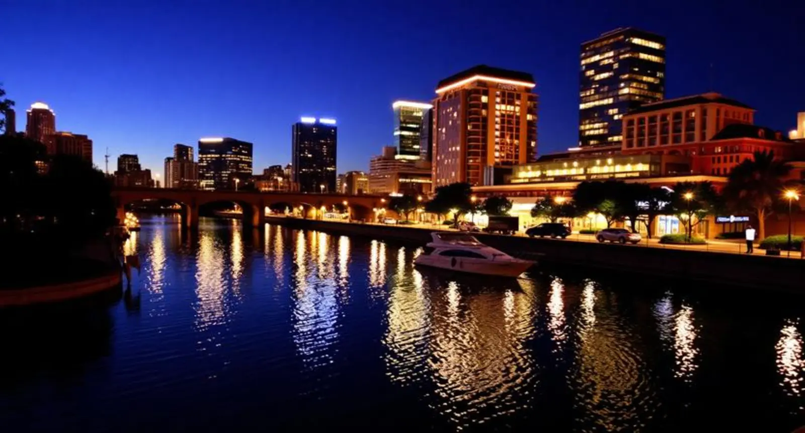 date night in dallas ideas