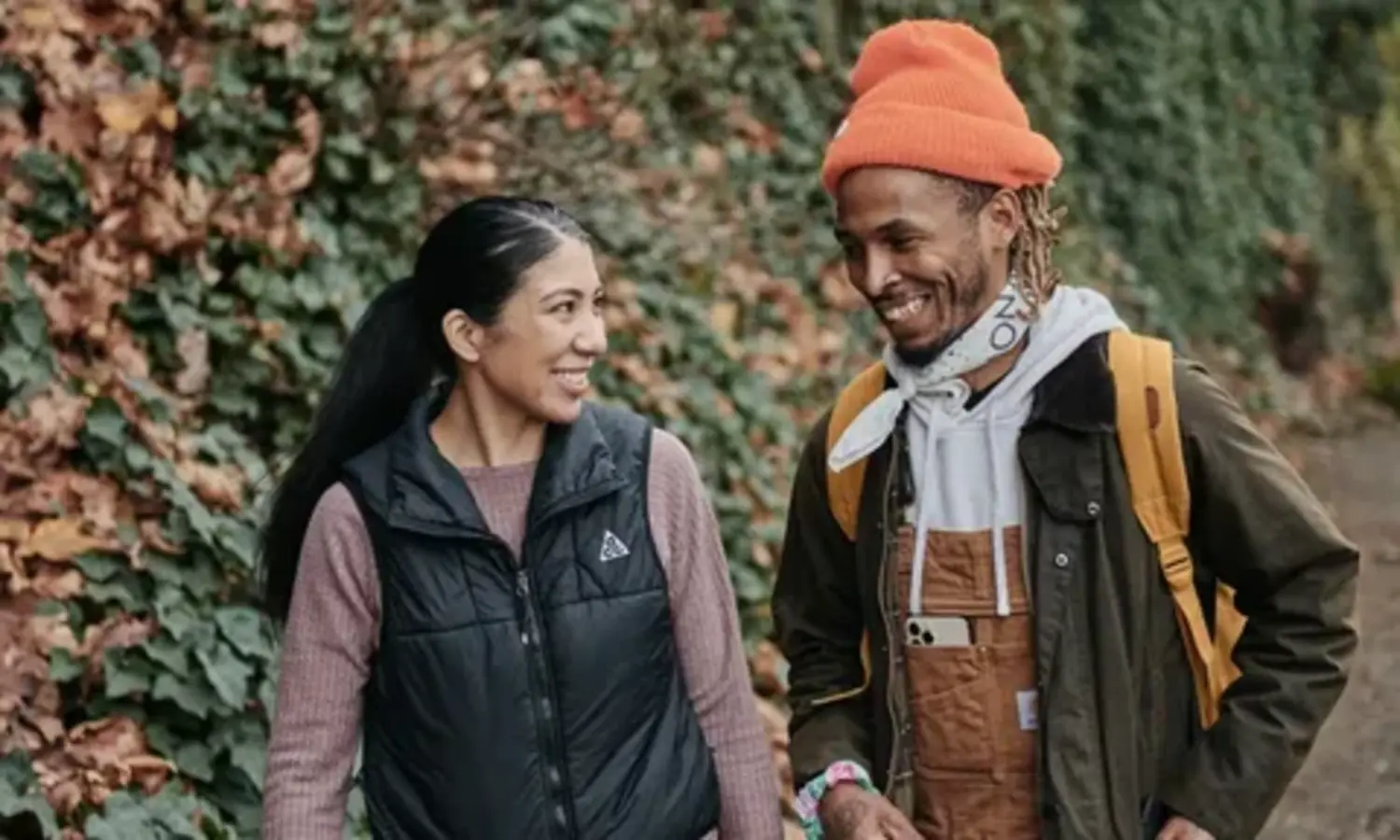 date night portland ideas