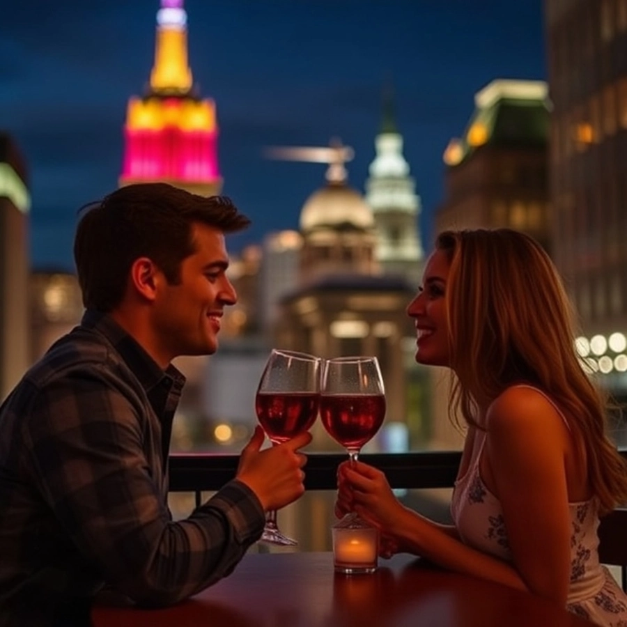 date-night-ideas-kansas-city