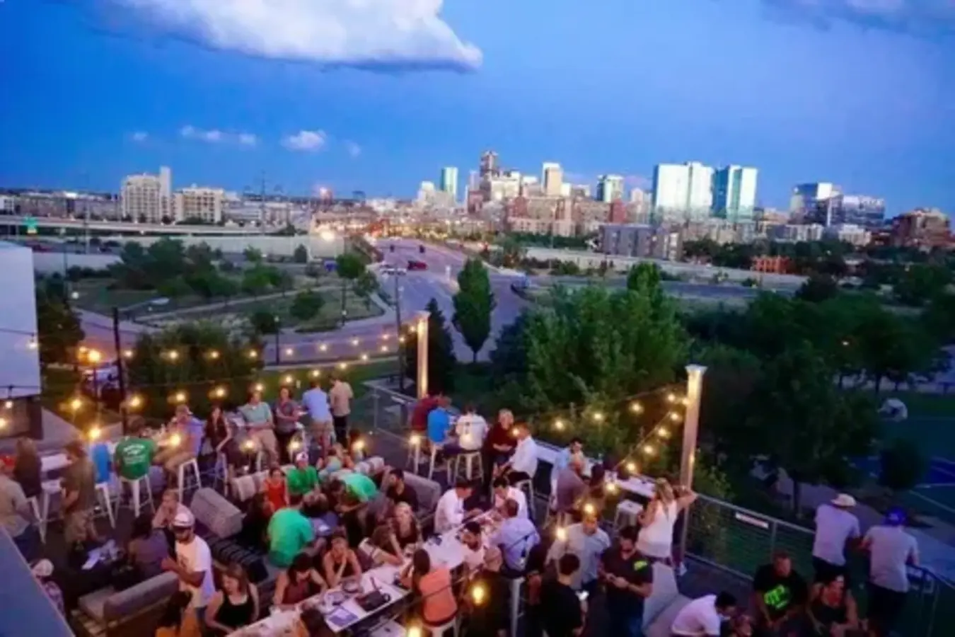denver date night ideas