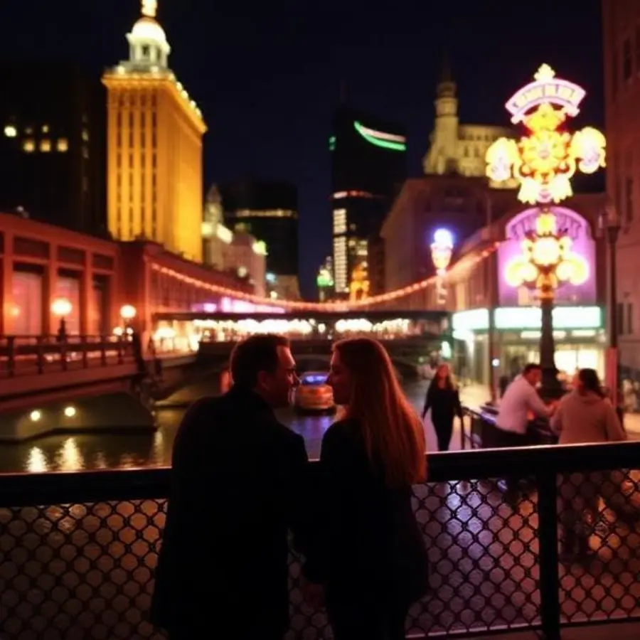 date-night-ideas-cincinnati