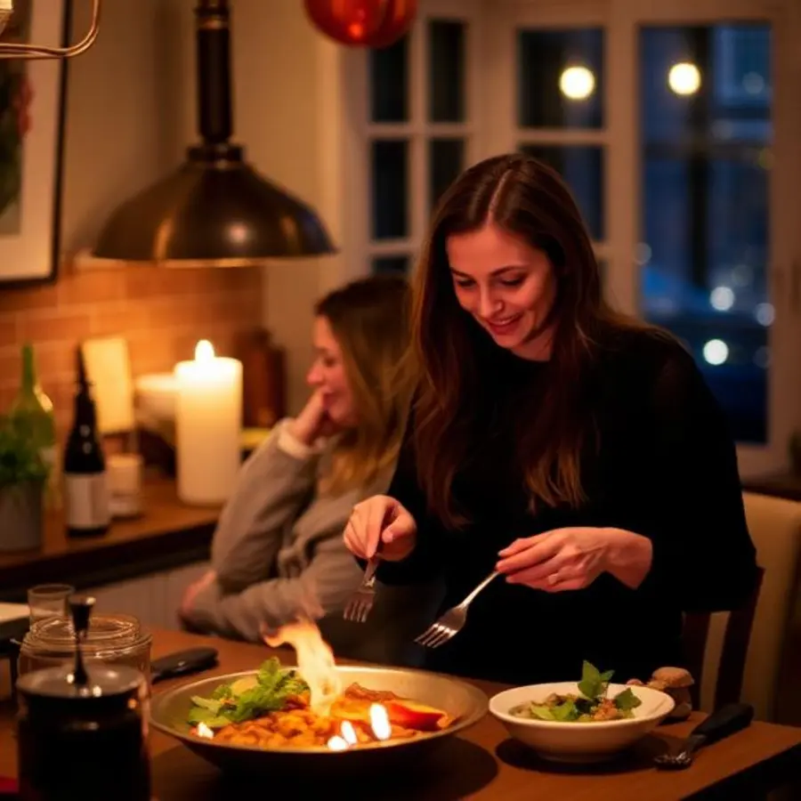 date-night-cooking-ideas
