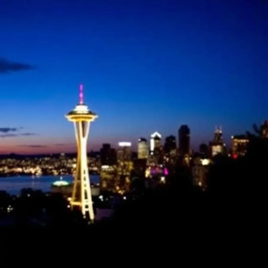 date-night-ideas-seattle-wa