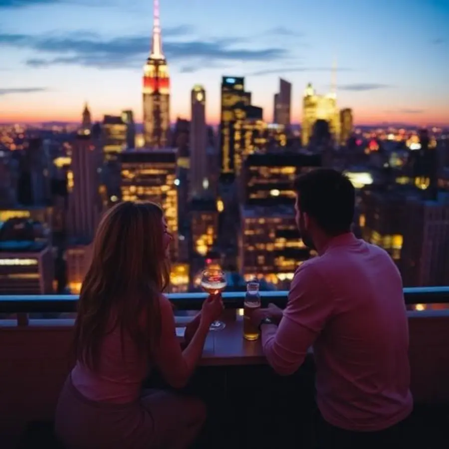 date-night-ideas-kansas-city