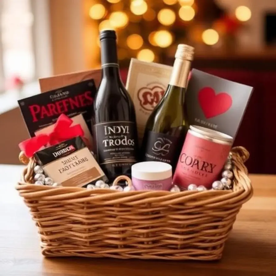 date-night-gift-basket-ideas