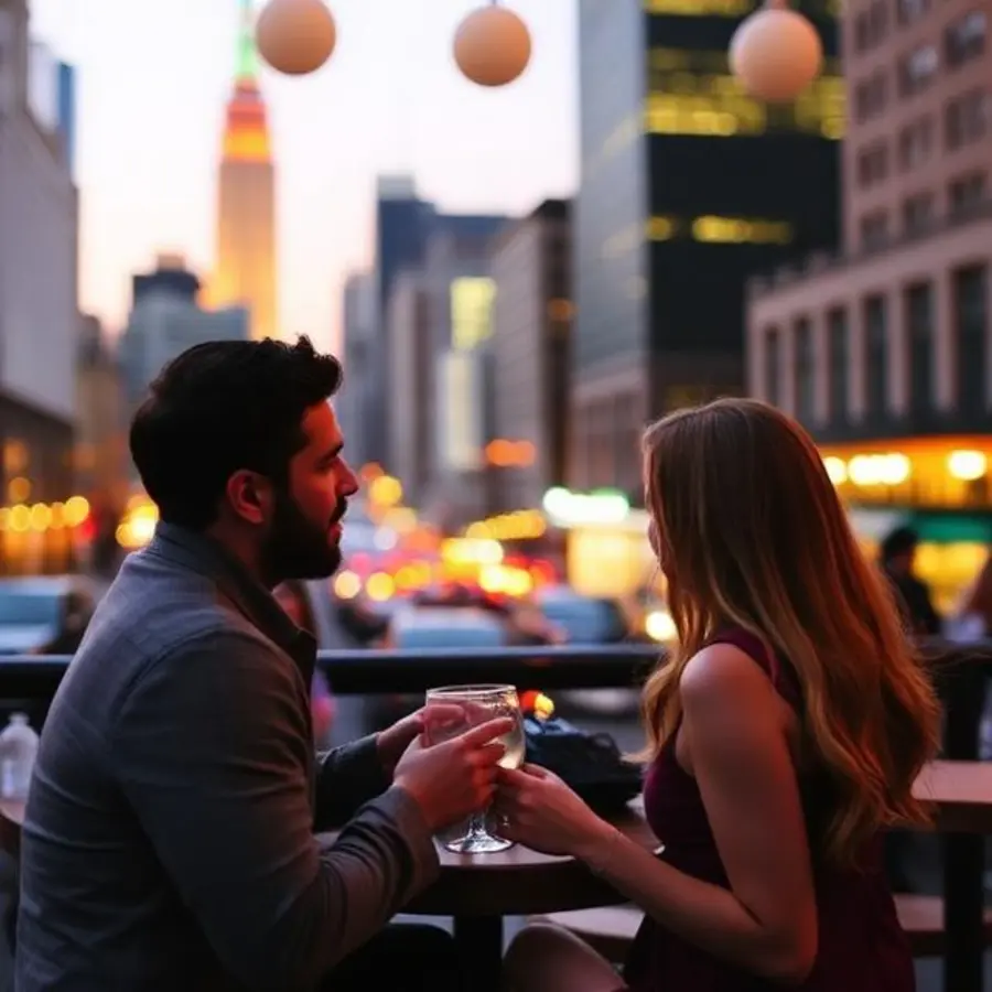 date-night-ideas-philly